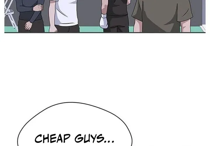 Game Rules Chapter 1 page 116 - 