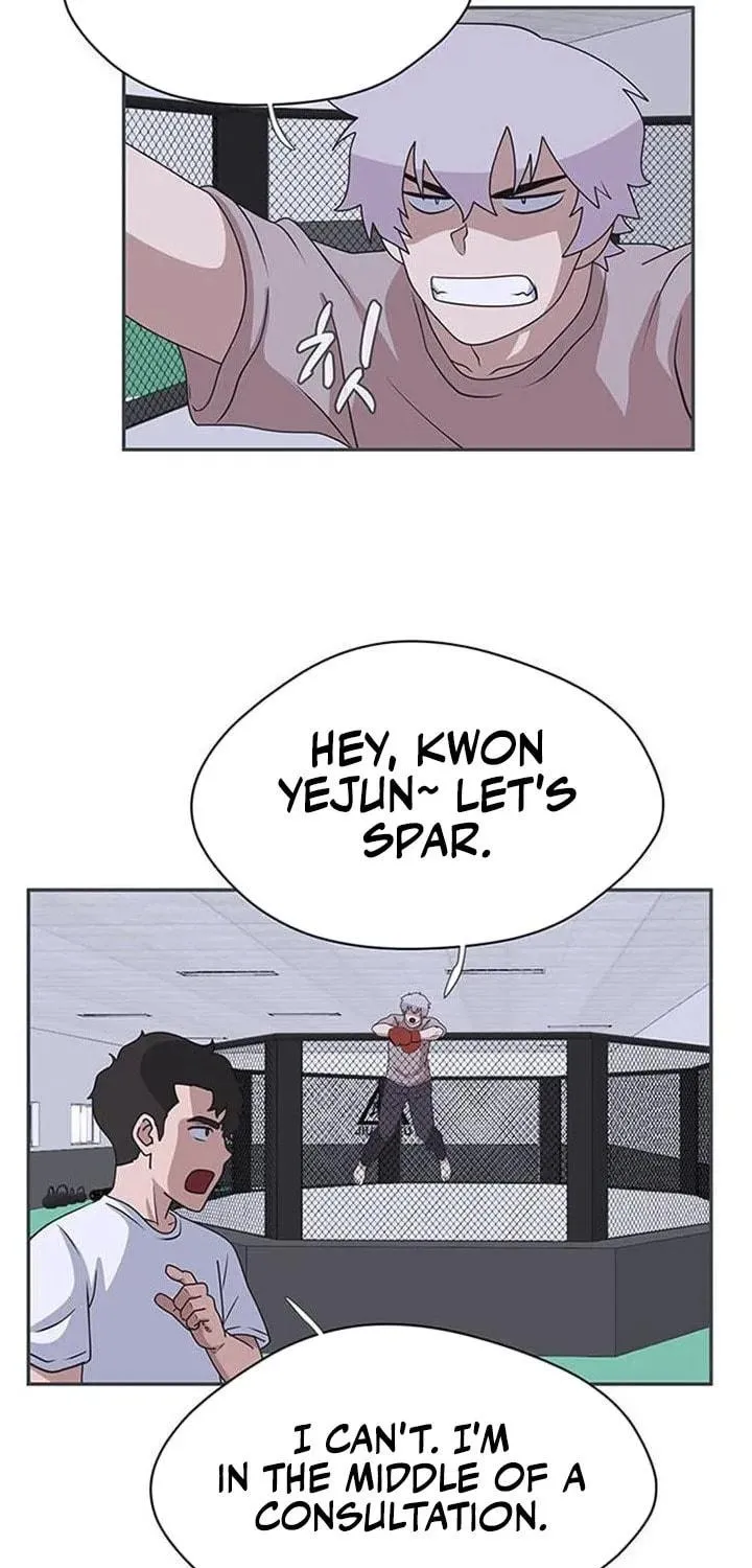 Game Rules Chapter 1 page 117 - 