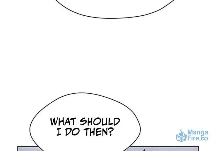 Game Rules Chapter 1 page 118 - 