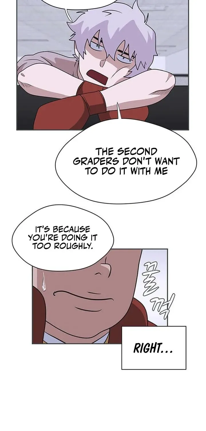 Game Rules Chapter 1 page 119 - 