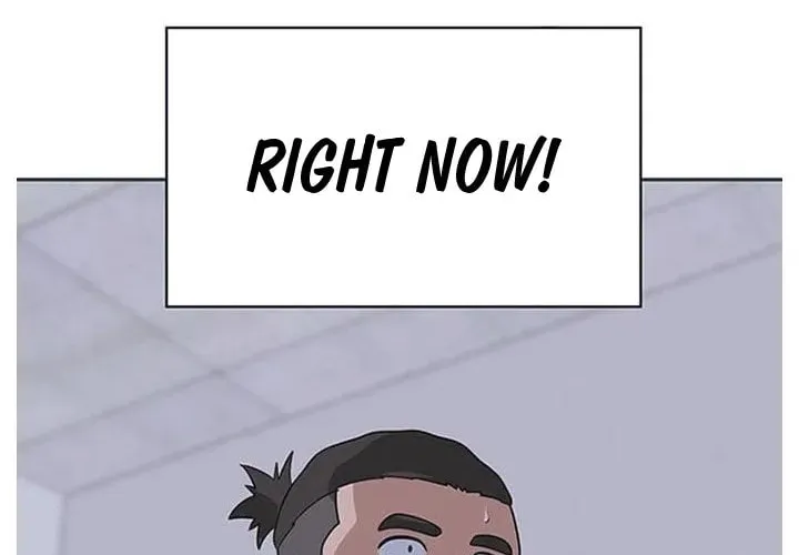 Game Rules Chapter 1 page 120 - 