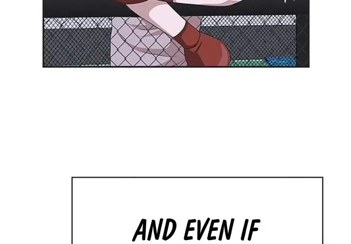Game Rules Chapter 1 page 122 - 