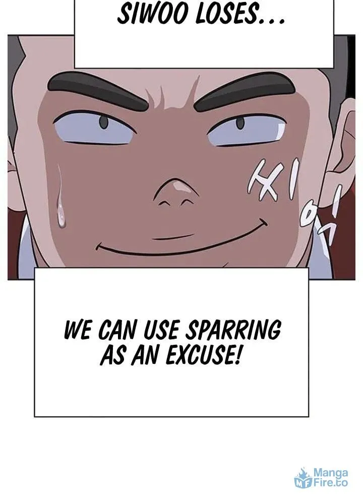Game Rules Chapter 1 page 123 - 