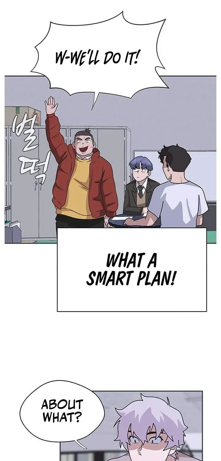 Game Rules Chapter 1 page 124 - 