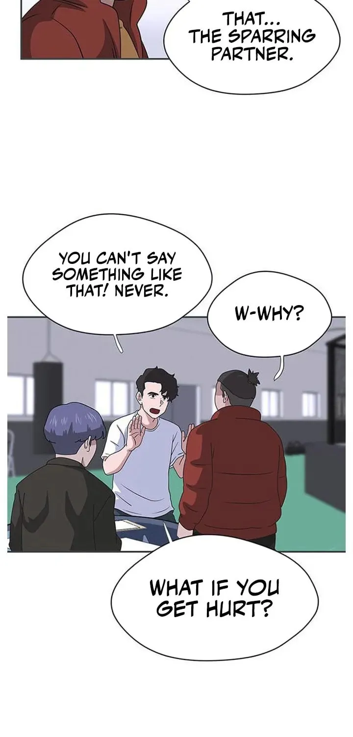 Game Rules Chapter 1 page 126 - 