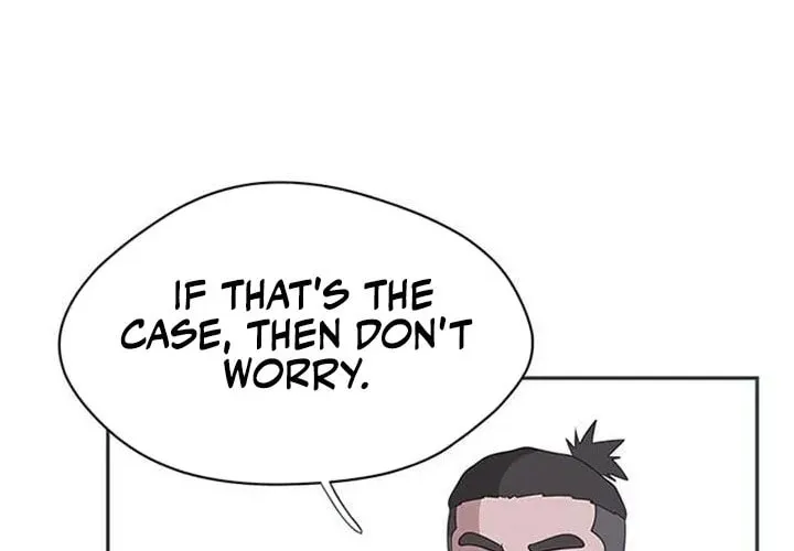 Game Rules Chapter 1 page 127 - 