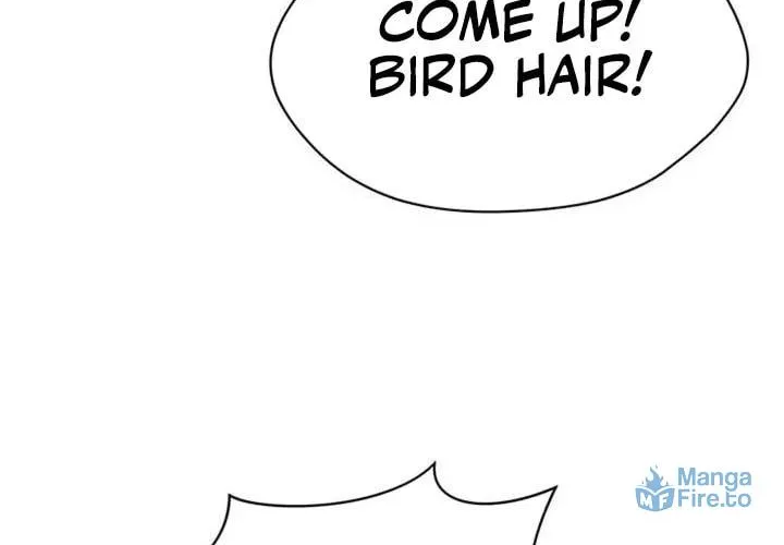 Game Rules Chapter 1 page 129 - 