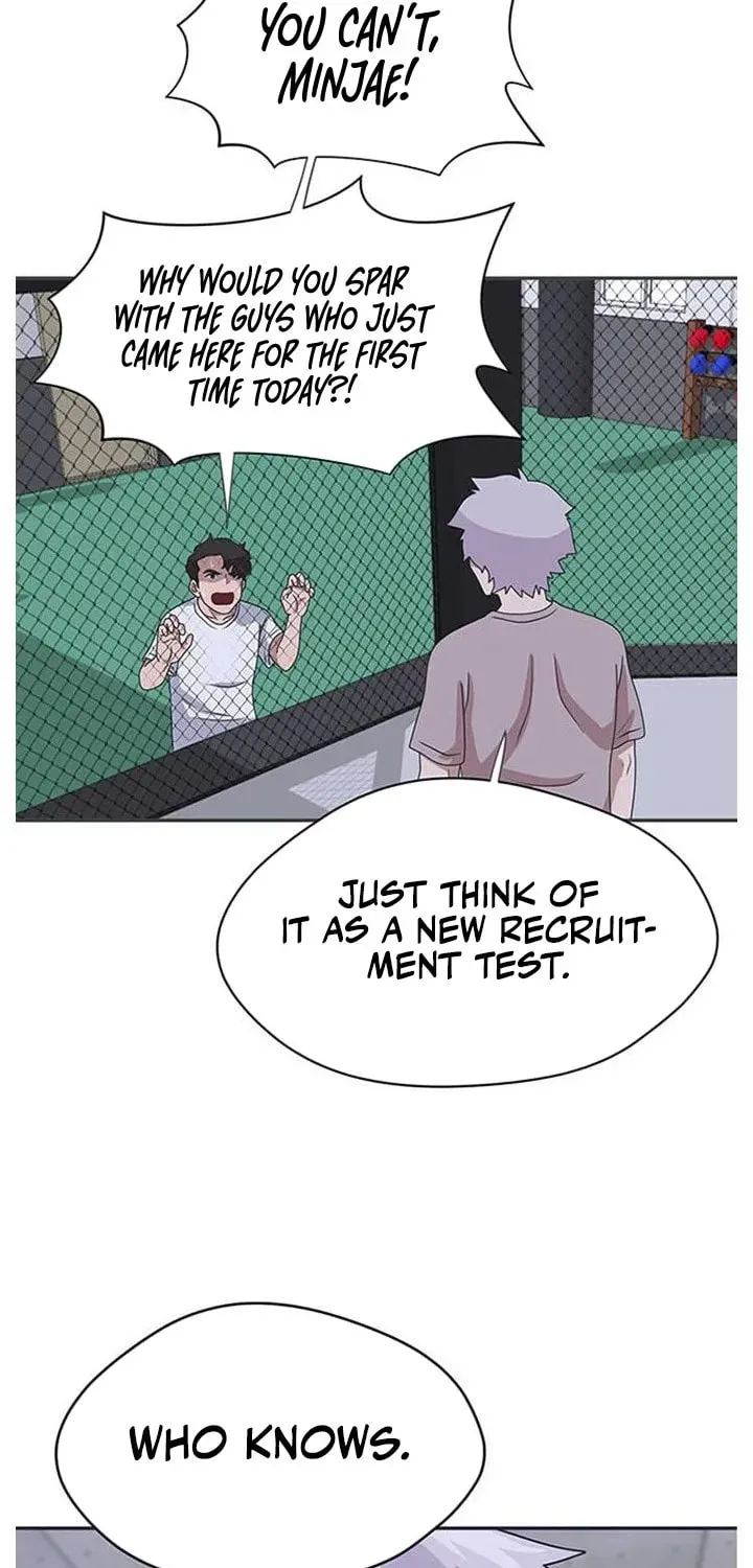 Game Rules Chapter 1 page 130 - 
