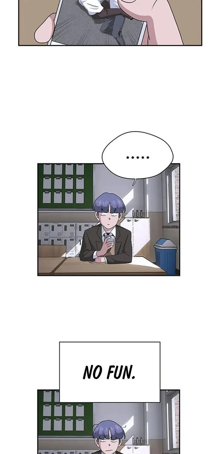 Game Rules Chapter 1 page 14 - 