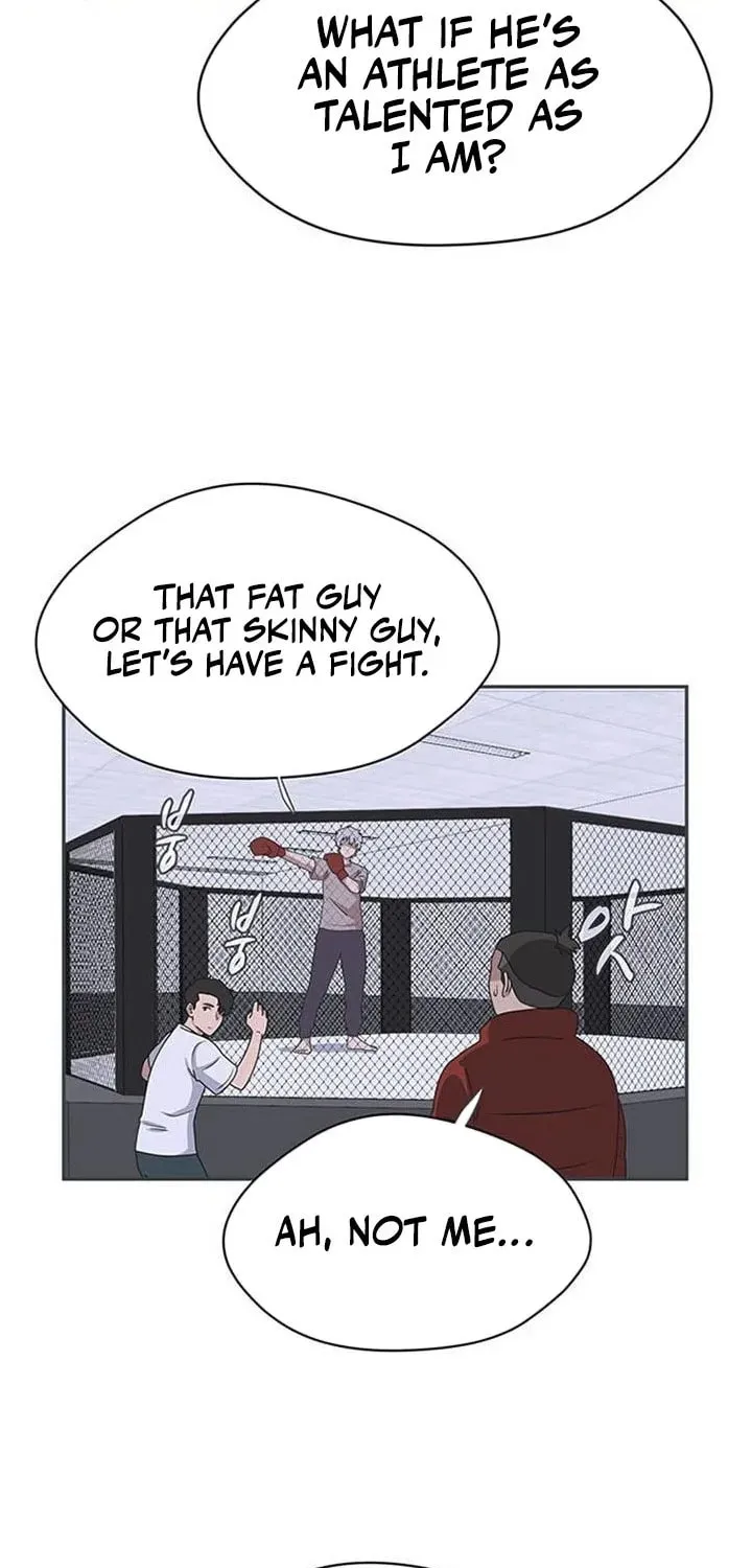 Game Rules Chapter 1 page 132 - 