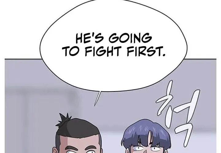 Game Rules Chapter 1 page 133 - 