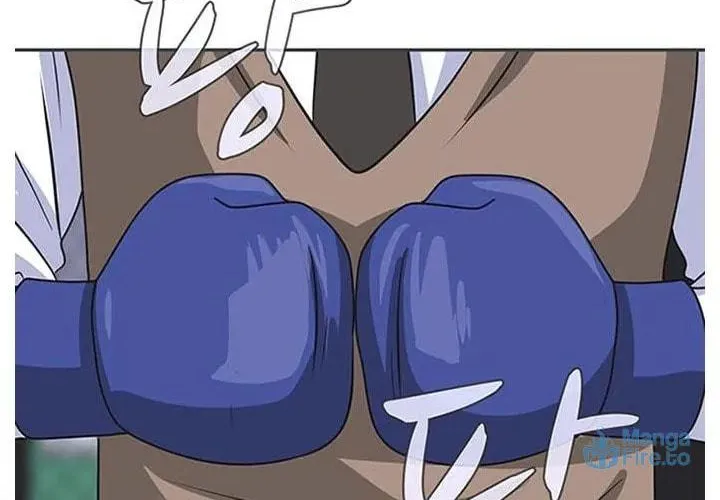 Game Rules Chapter 1 page 135 - 