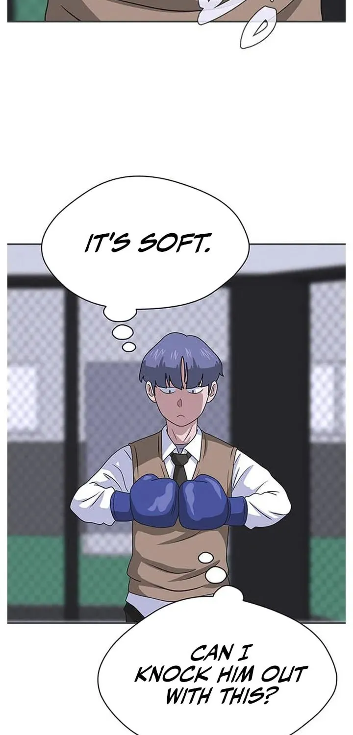 Game Rules Chapter 1 page 136 - 