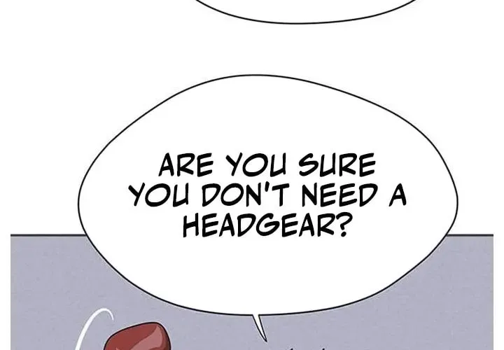 Game Rules Chapter 1 page 137 - 