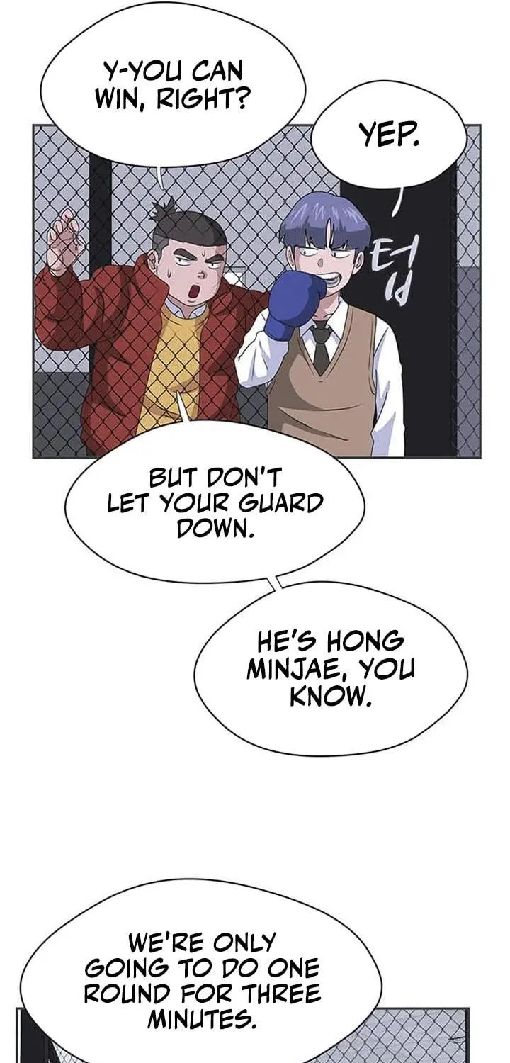Game Rules Chapter 1 page 139 - 