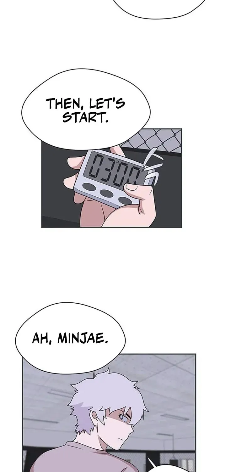 Game Rules Chapter 1 page 141 - 