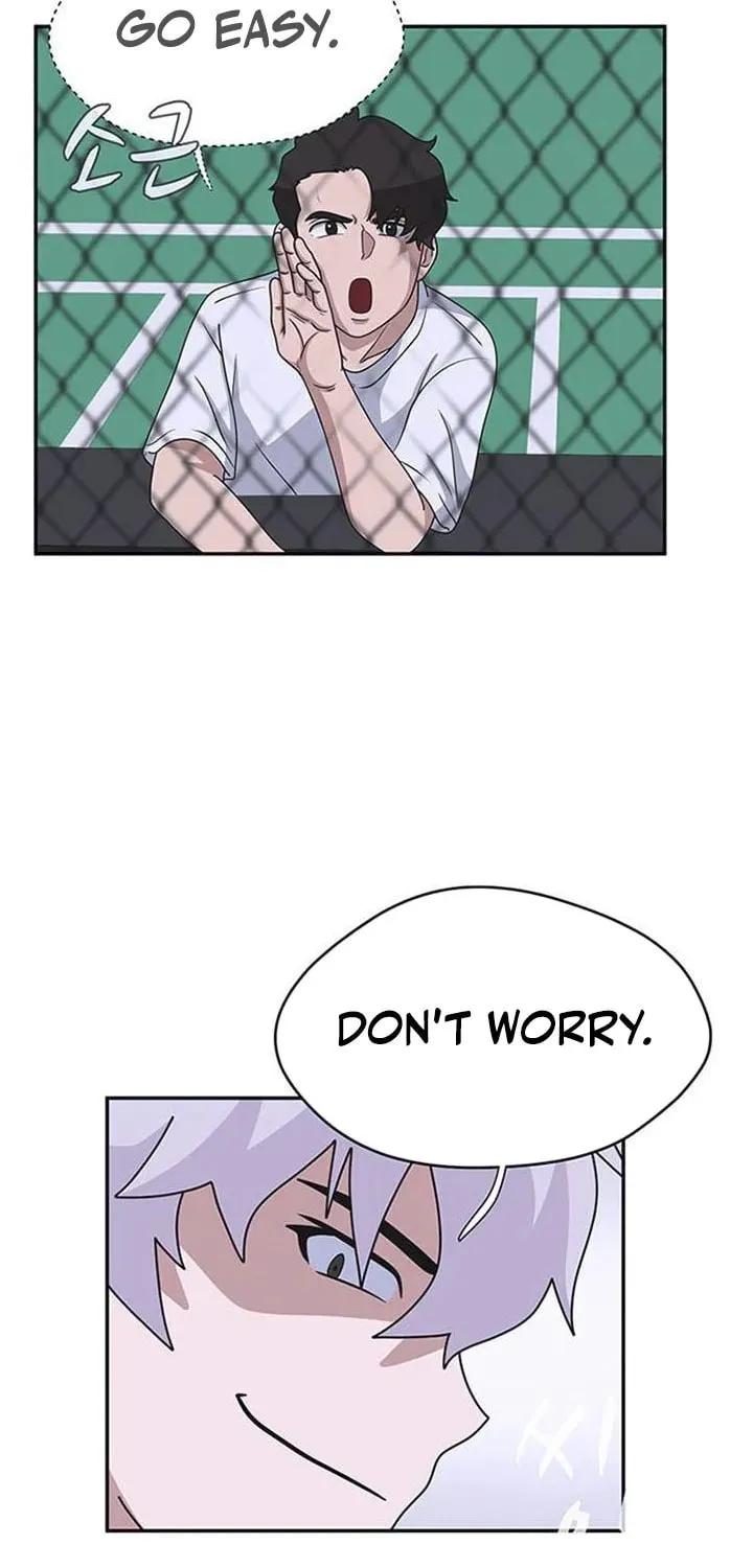 Game Rules Chapter 1 page 143 - 