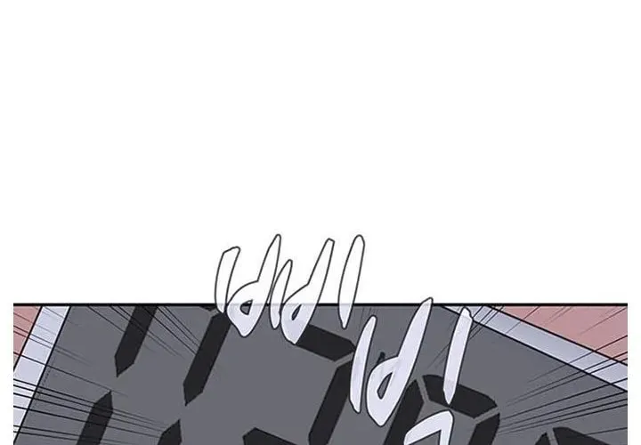 Game Rules Chapter 1 page 144 - 