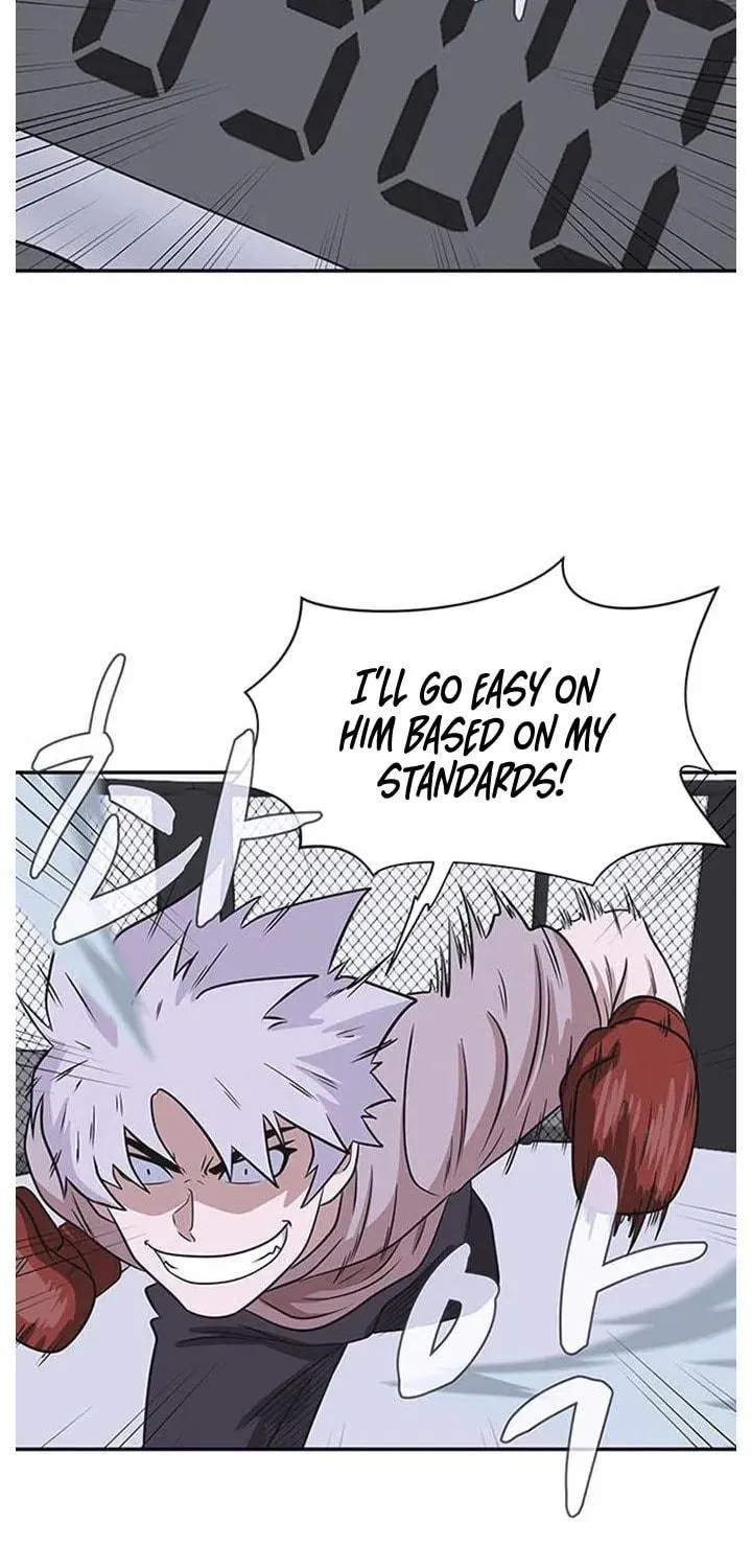 Game Rules Chapter 1 page 145 - 