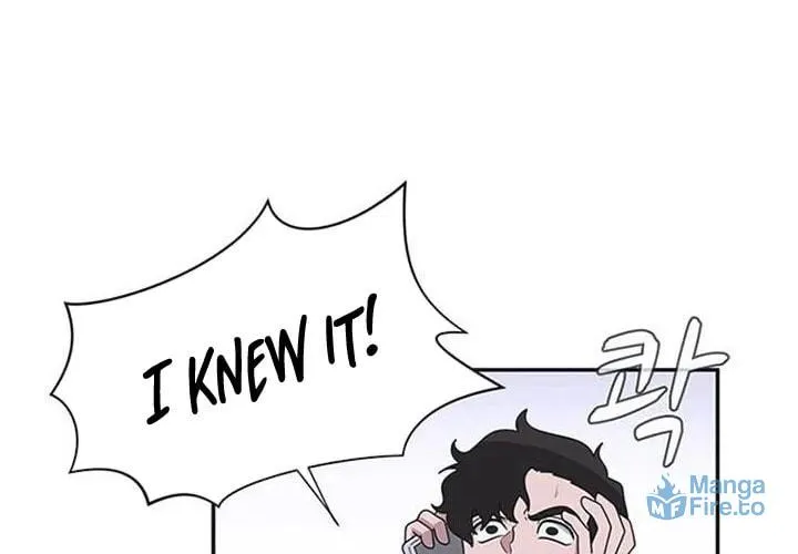 Game Rules Chapter 1 page 146 - 