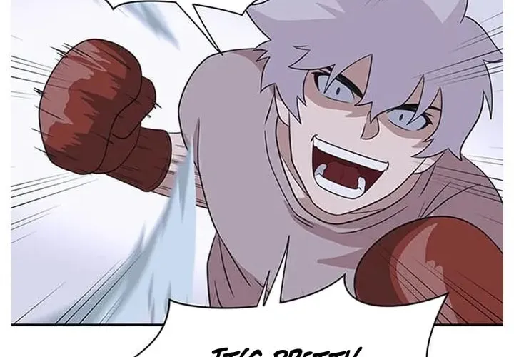 Game Rules Chapter 1 page 150 - 