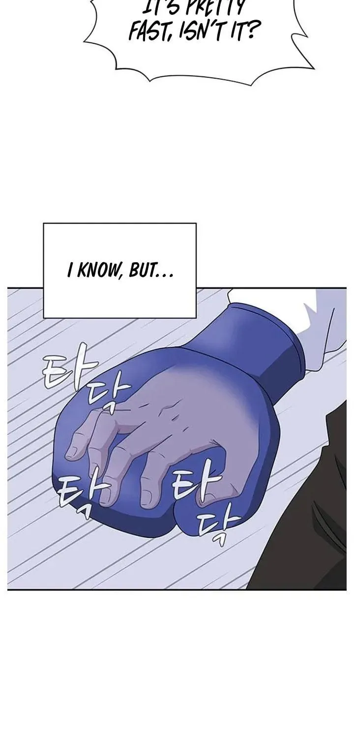Game Rules Chapter 1 page 151 - 