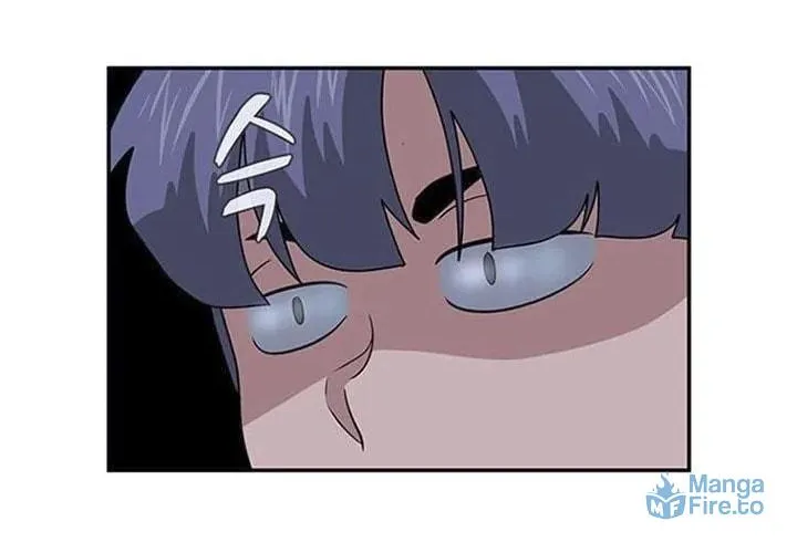 Game Rules Chapter 1 page 152 - 