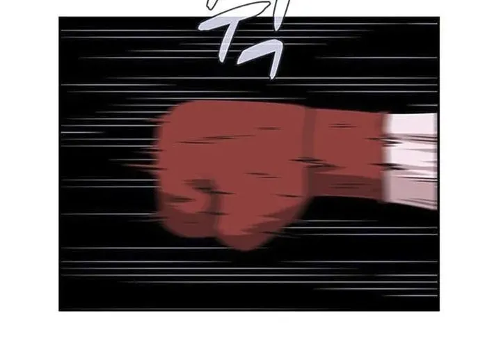 Game Rules Chapter 1 page 155 - 