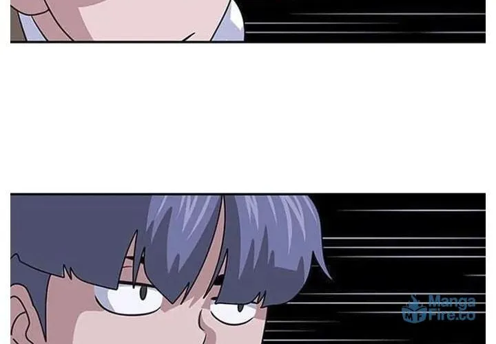 Game Rules Chapter 1 page 157 - 