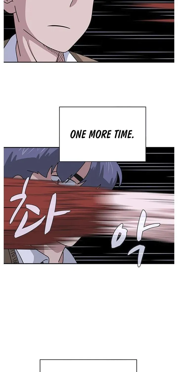 Game Rules Chapter 1 page 158 - 