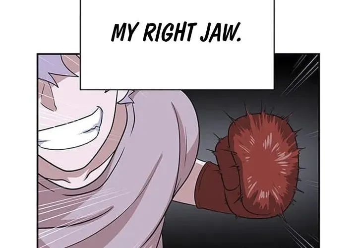 Game Rules Chapter 1 page 159 - 