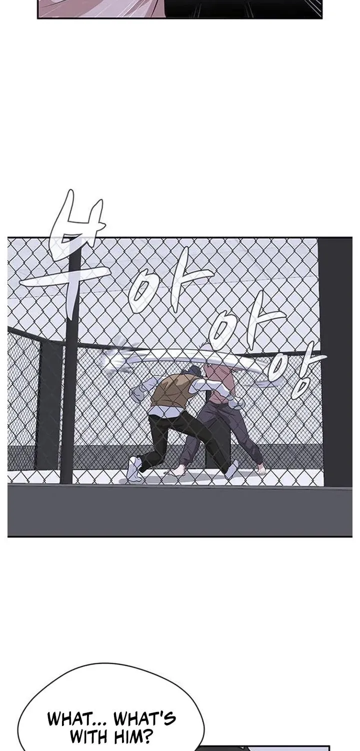 Game Rules Chapter 1 page 160 - 