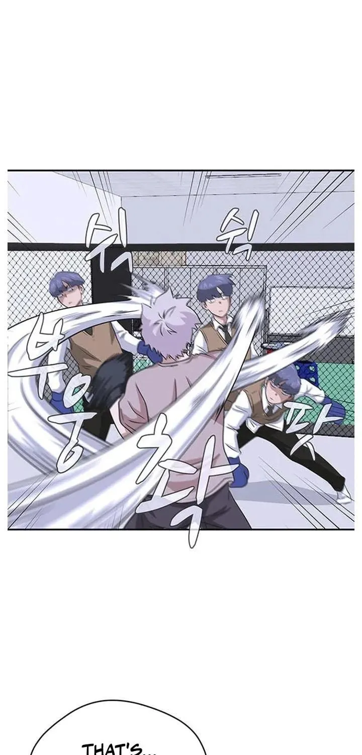Game Rules Chapter 1 page 162 - 