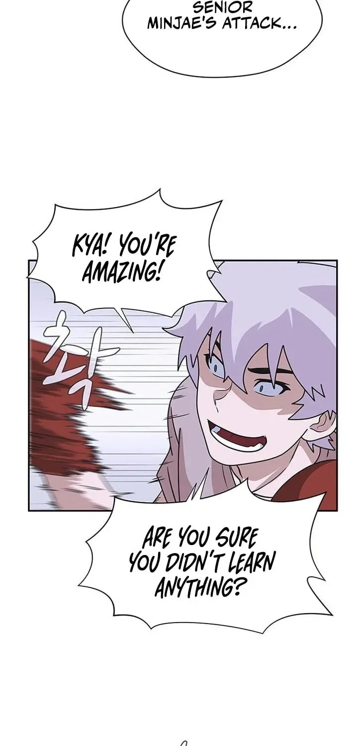 Game Rules Chapter 1 page 164 - 