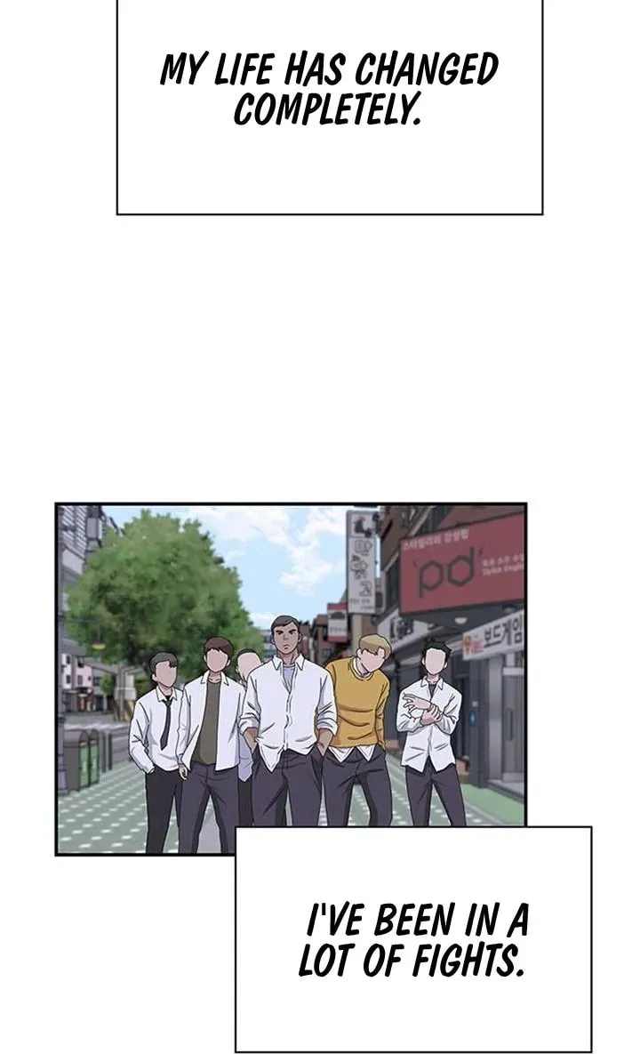 Game Rules Chapter 1 page 18 - 
