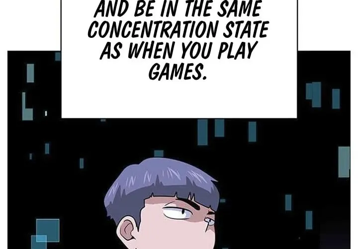 Game Rules Chapter 1 page 24 - 
