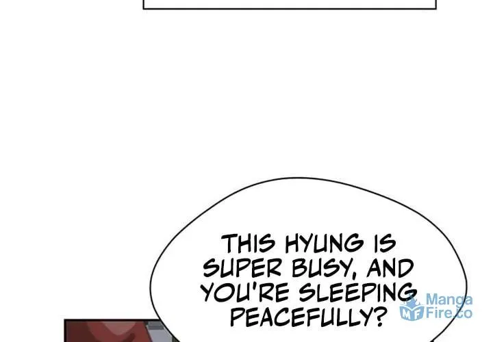 Game Rules Chapter 1 page 28 - 