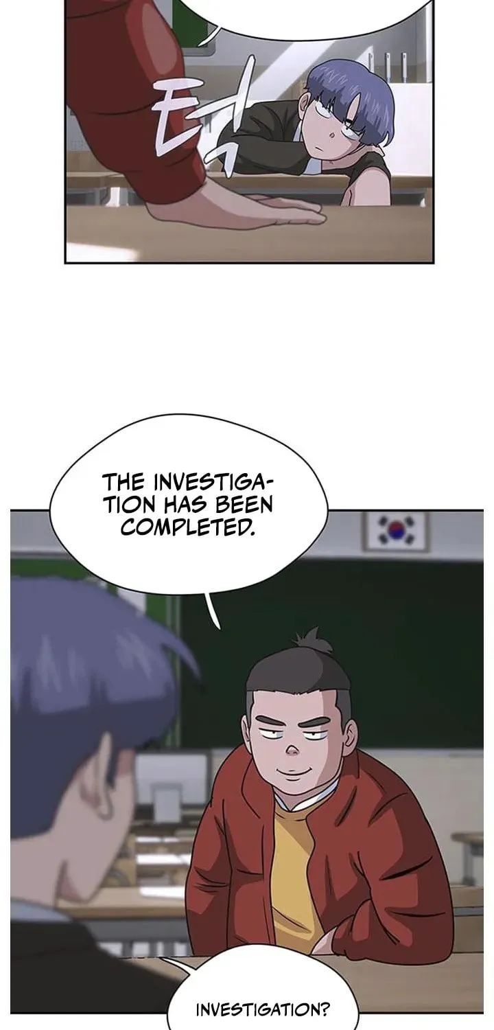 Game Rules Chapter 1 page 29 - 