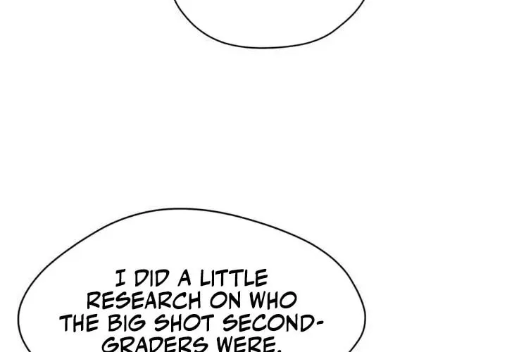 Game Rules Chapter 1 page 30 - 