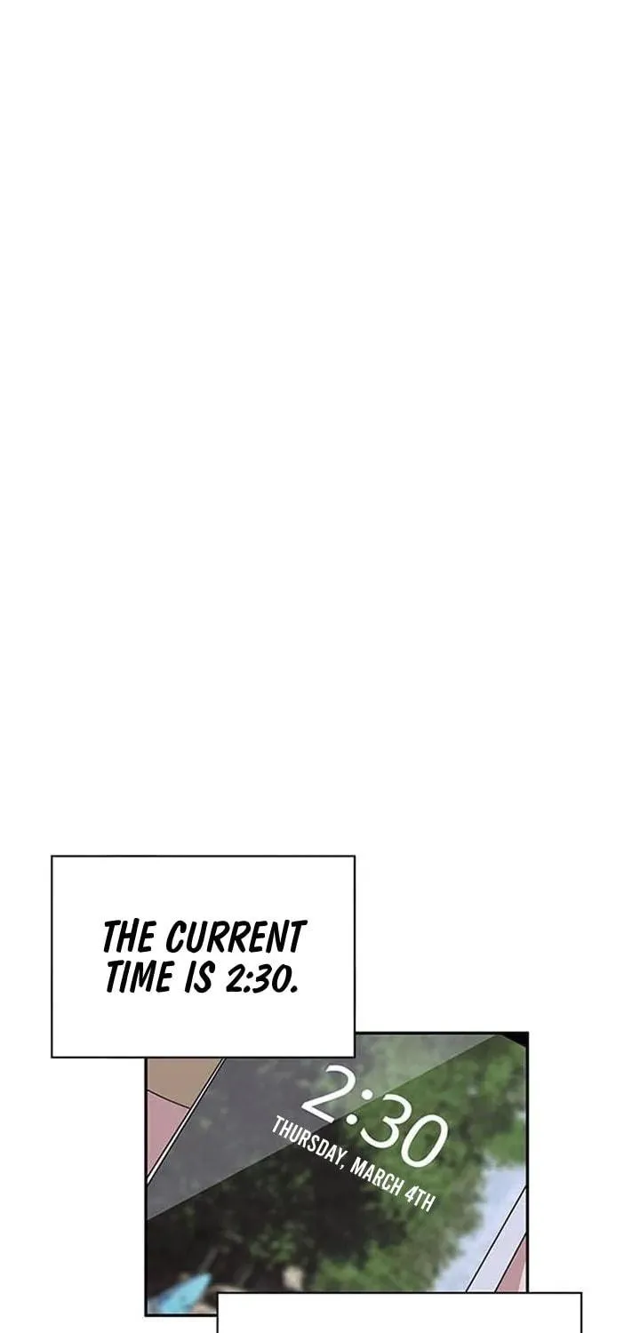 Game Rules Chapter 1 page 4 - 