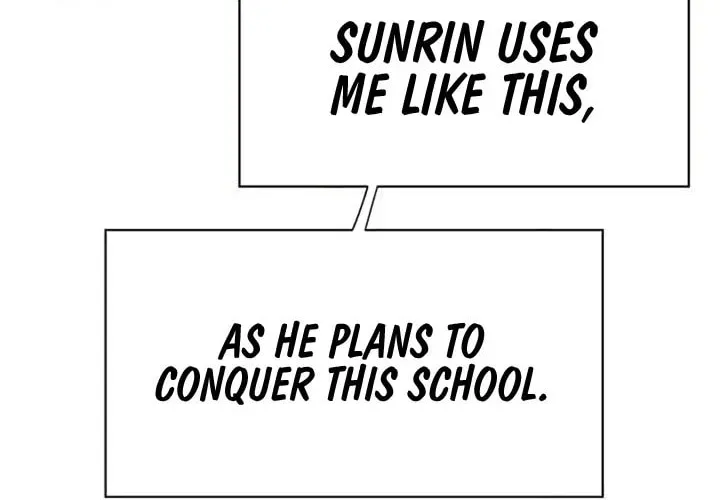 Game Rules Chapter 1 page 32 - 