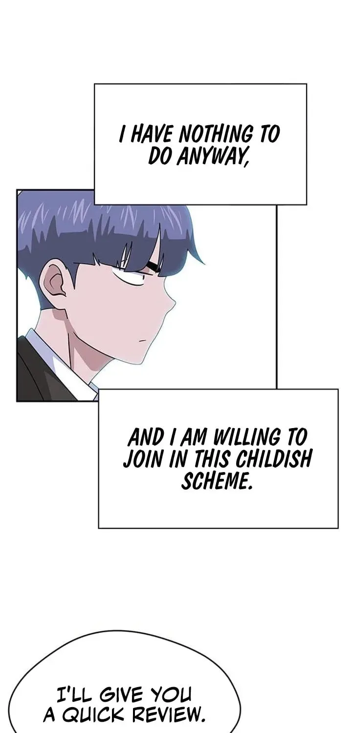 Game Rules Chapter 1 page 34 - 