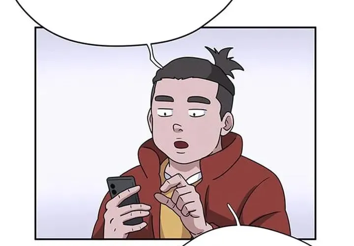 Game Rules Chapter 1 page 35 - 