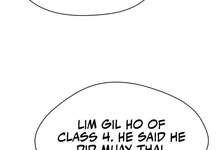 Game Rules Chapter 1 page 37 - 