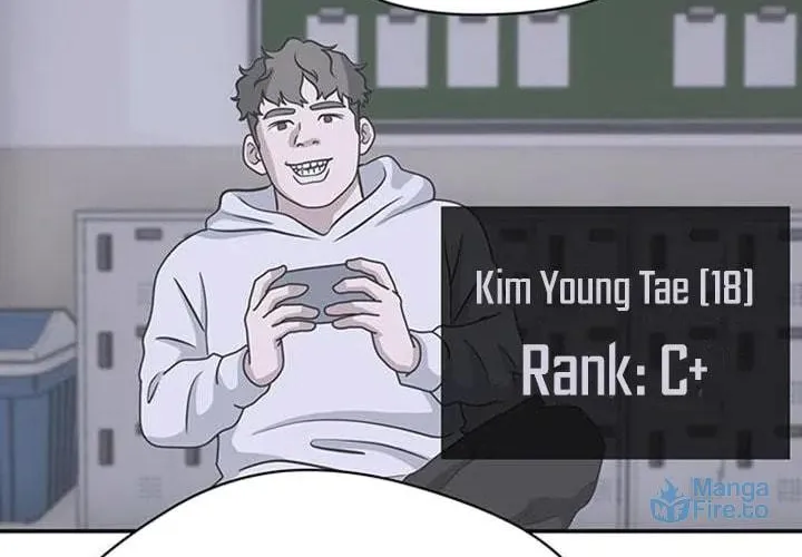 Game Rules Chapter 1 page 39 - 