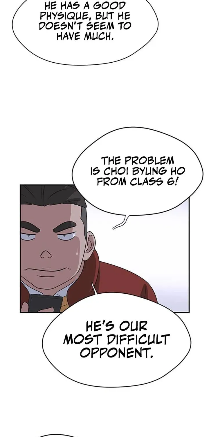 Game Rules Chapter 1 page 40 - 