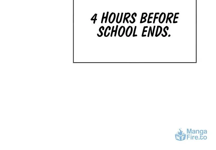 Game Rules Chapter 1 page 5 - 