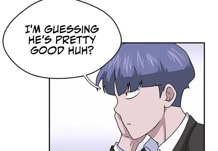 Game Rules Chapter 1 page 41 - 