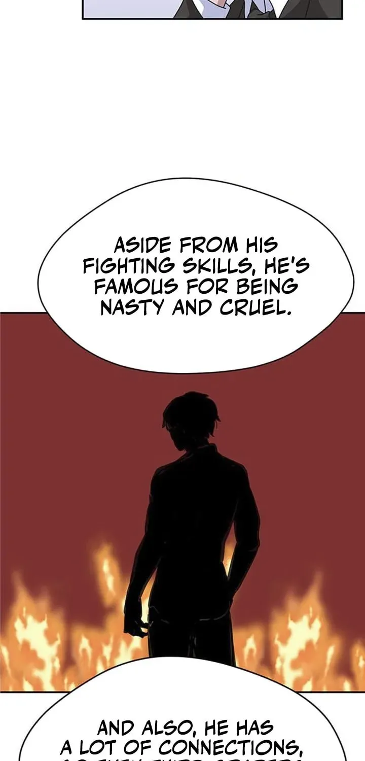 Game Rules Chapter 1 page 42 - 