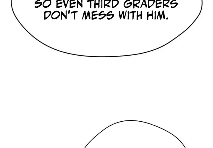 Game Rules Chapter 1 page 43 - 